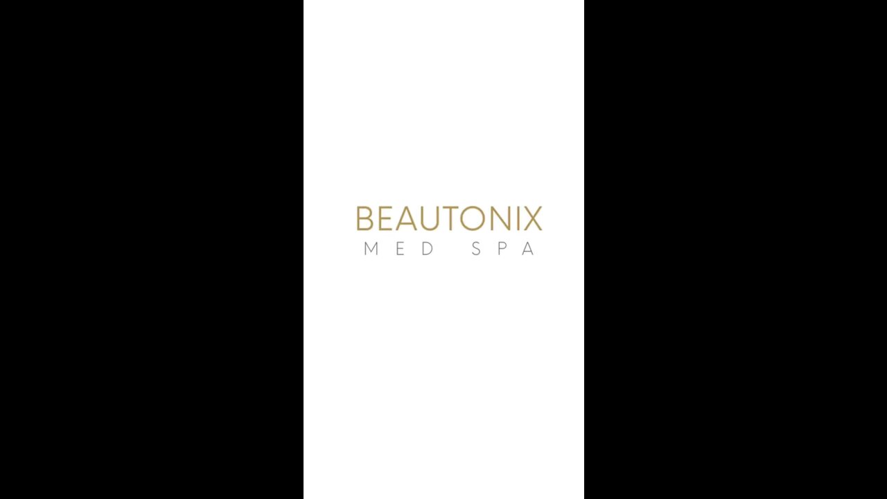 Beautonix Medspa