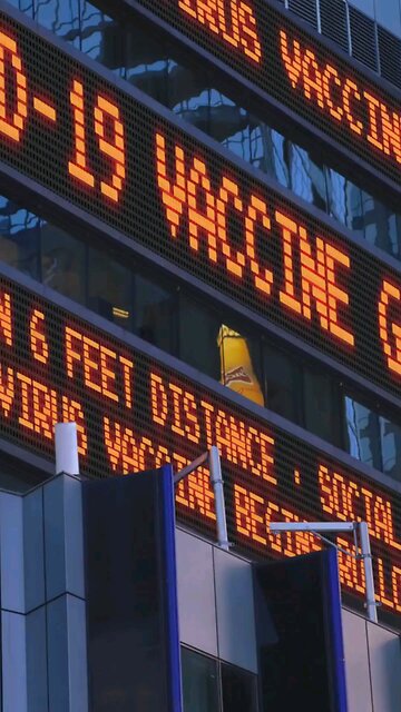 Fauci's Bold Claims in 2024: Fact or Fiction?