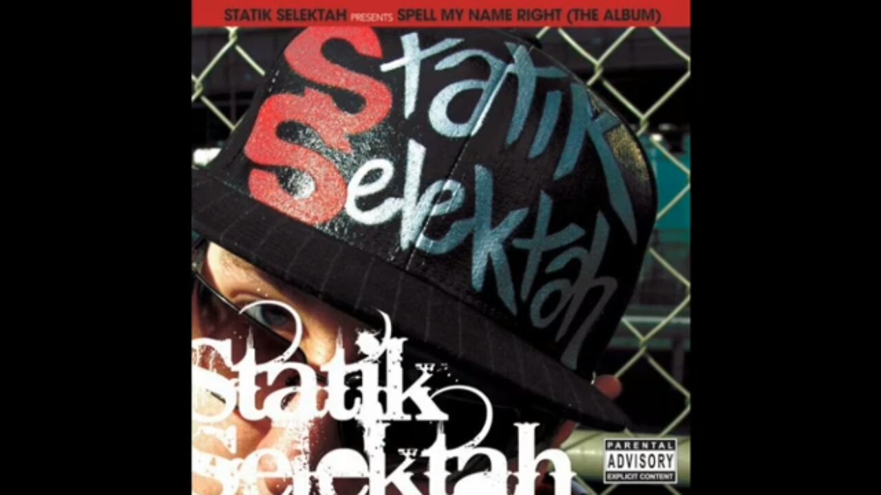 Statik Selektah - Punch Out (ft. Big Shug) (Video by Dj Alyssa Monsanto) (Read Description)