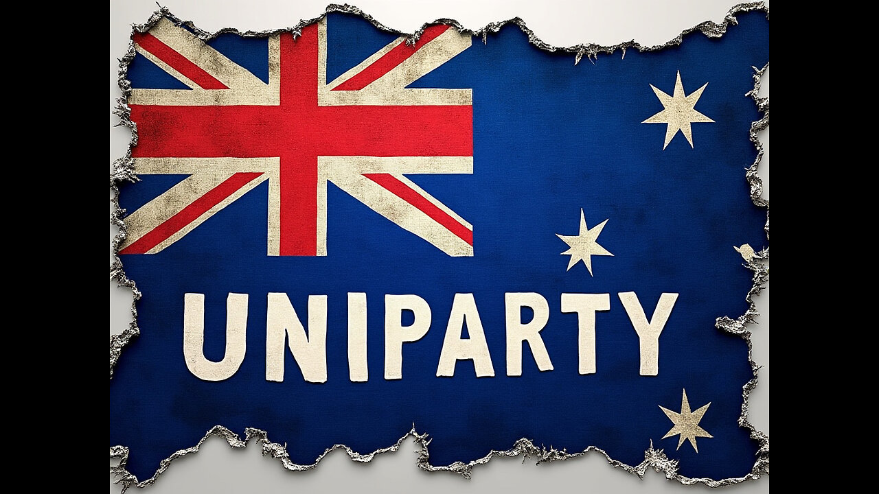 UNIPARTY