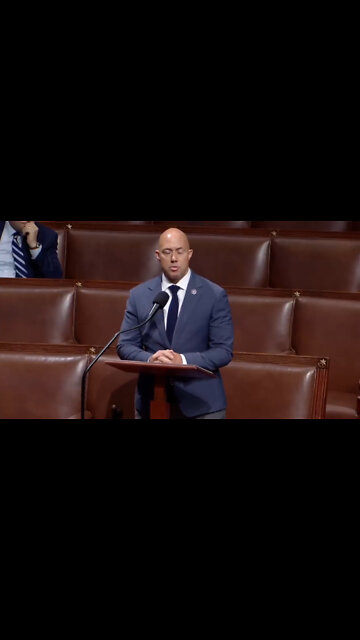 When Is A Life A Life / These Are Your Leaders America / WTFU