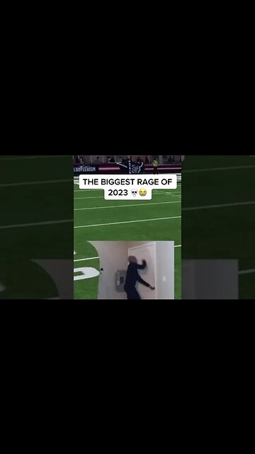 onilthegreat #shorts