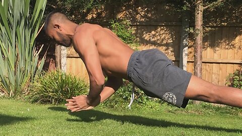 2 fun skills you can learn right now instead of scrolling on instagram