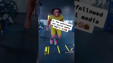 #ReclaimYourThrone 👑