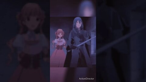#SugarAppleFairyTale #ShortAnime Sugar Apple Fairy Tale: Anime Magic in a Bite-sized Tale!
