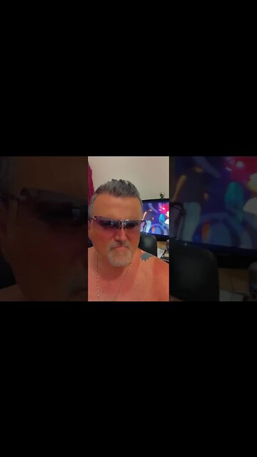 GOODBYE 2022 AND HELLO 2023!! HAPPY NEW YEAR PUNTERS !! CHEERS TO ALL GOOD C U N T S