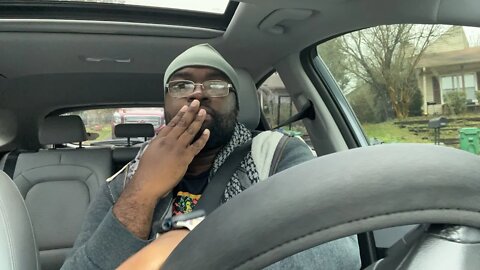 🔴 LIVE- Random Theory - Last video of the year
