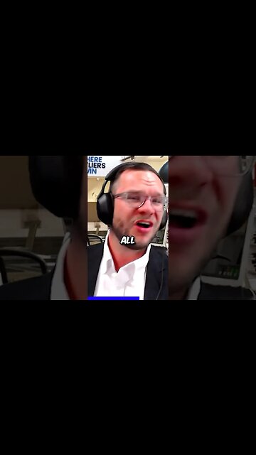 Economic Hardship Continues as 124,000 Homeowners at Risk!