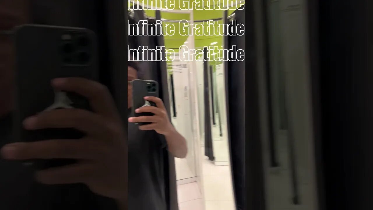 Village Man Goes To Mall For First Time مخلوع