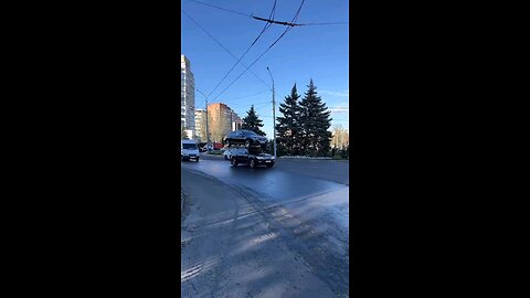funny videos