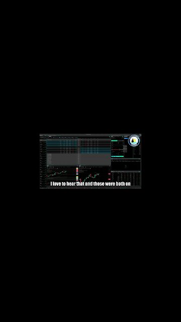 AmericanDreamTrading Massive $1,000 Profit Lifetime Member Stock Market Gains