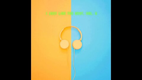 Second Chances (Prod. Mikey Lambo)