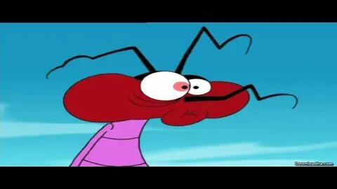 Oggy and The Cockroaches | Dubbed in Hindi | Oggy in Hindi | New Episode 2023 EP-35