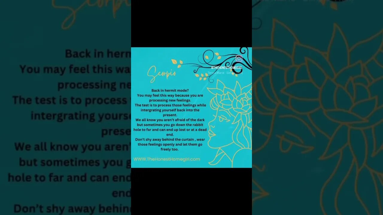 Intuitive Channeled Messages ‼️ #tarot #channeledmessage #intuitivereading