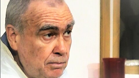 Ave Maria! HOMILY - Twenty-second Sunday in Ordinary Time - August 28, 2022