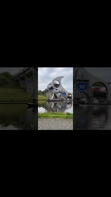 What is that? 🤔🤔🤔🤔 #shorts #youtubeshorts #subscribe #viral #shortvideo #reels