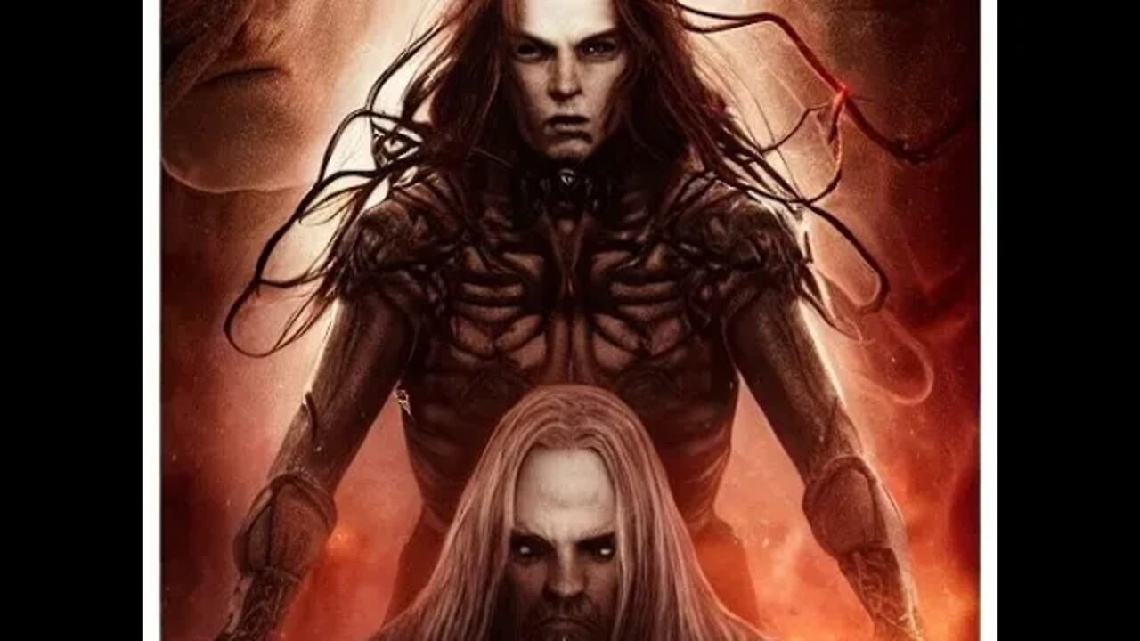 ELDEN RING #18 Ascended Nightmare Mode за лучника. Теперь ещё труднее! Только 5% игроков прошли мод!