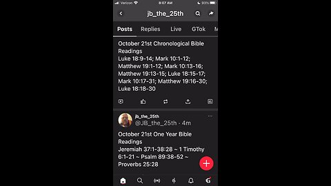 October 21, 2023