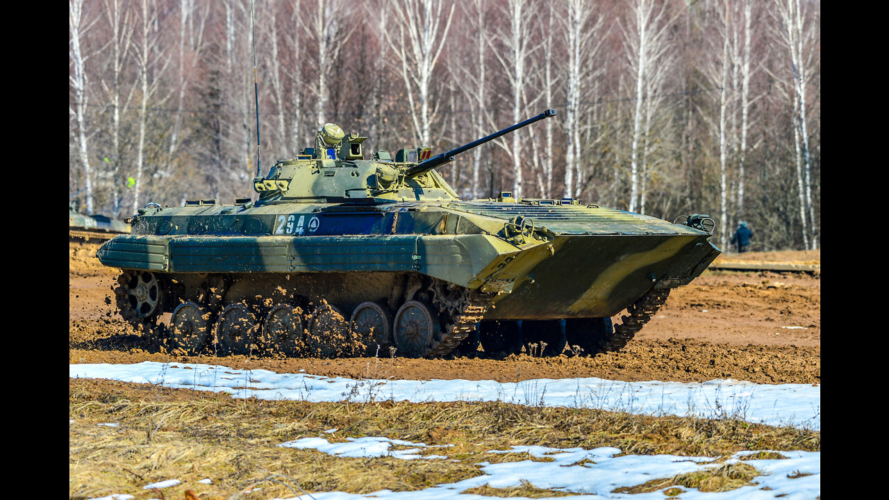 04.04.2022. Demilitarization and denazification of Ukraine!!!