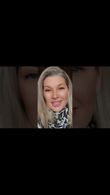 How most of us feel about politicians? #imapolitician #politicalnews #politicalhumor