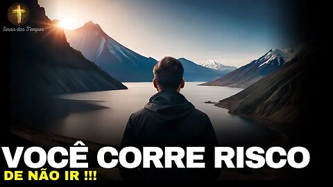 NEM TODOS VÃO PARA CONSEGUIR !!