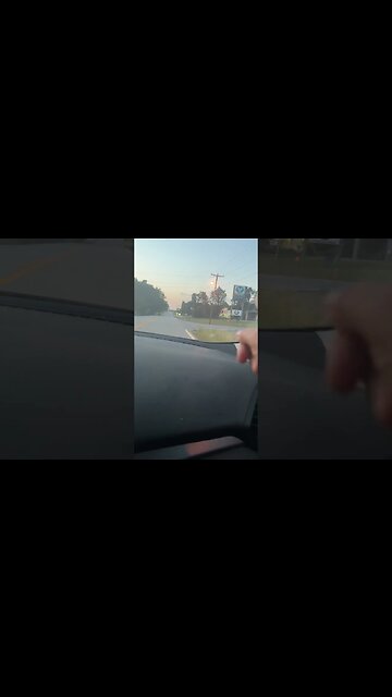 We call it the dollar holler #shorts #smalltown