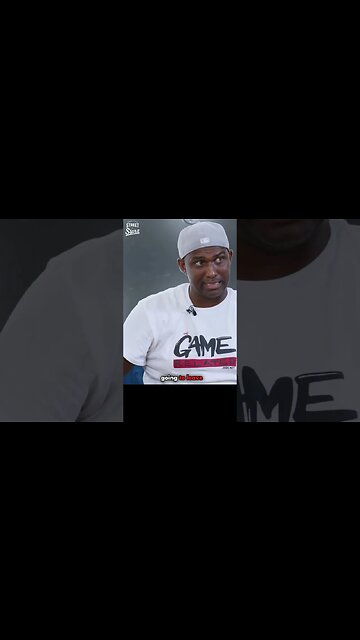 Anthony Dewberry (Charleston White best friend) says the major record labels have to stop RAP beef!