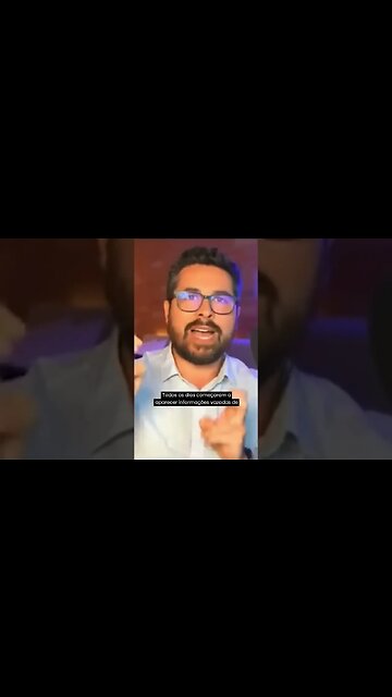 Paulo Figueiredo Show