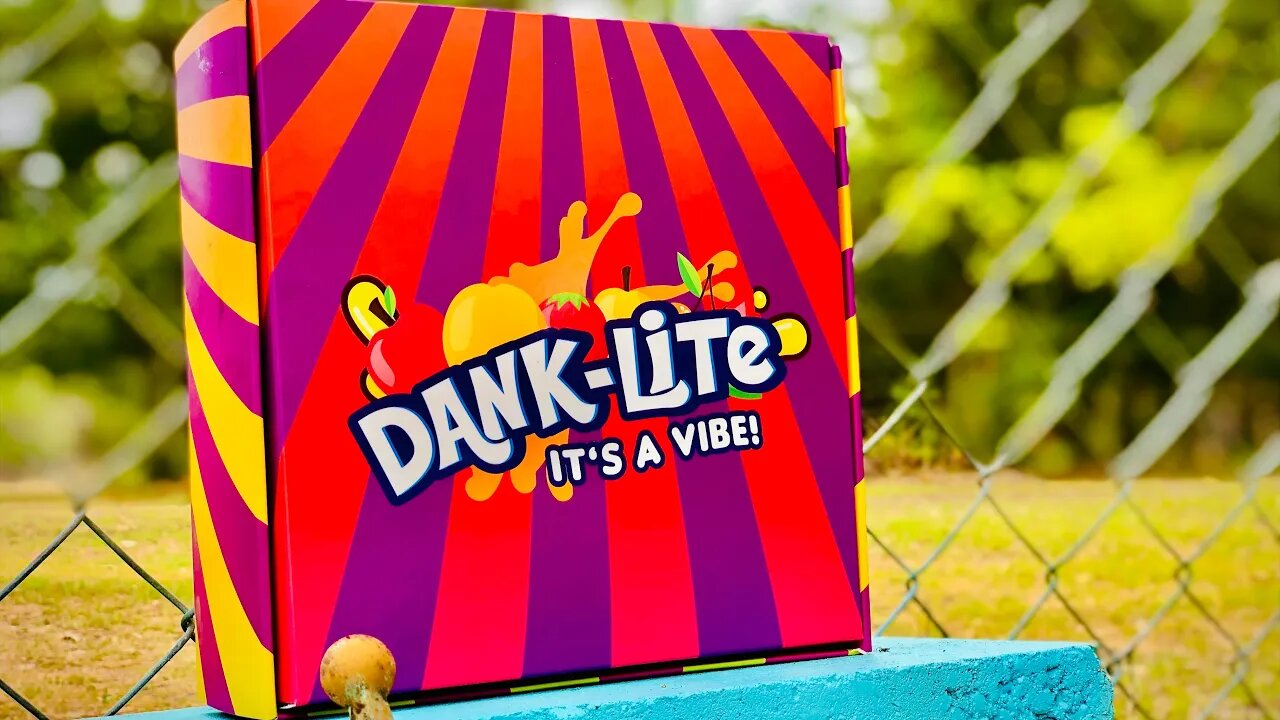 DANKLITE UNBOXING🍎🍋🍊🥭🍓🍒?!?… #dank #lite #unboxing