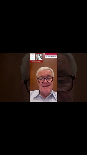 Newt Gingrich Second GOP Debate: Irony of Tik Tok Commercials #shorts #news