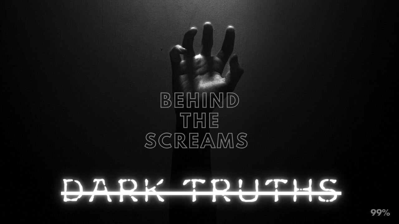 Dark Secrets Behind Your Favorite Horror Films