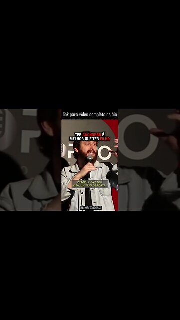 CACHORRO X FILHO com Humberto Rosso #shorts