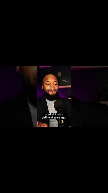 5 Red Flags to Watch out for When Dating