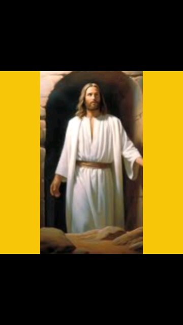 Jesus Calling September 16