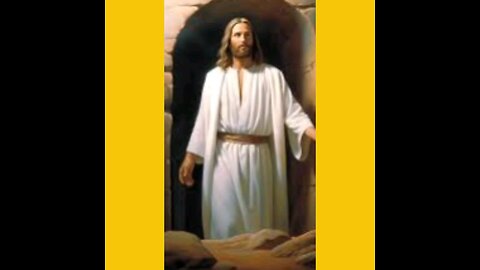 Jesus Calling September 16