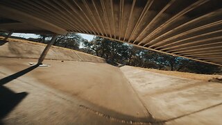 01/01/23, Vannystyle Freestyle FPV
