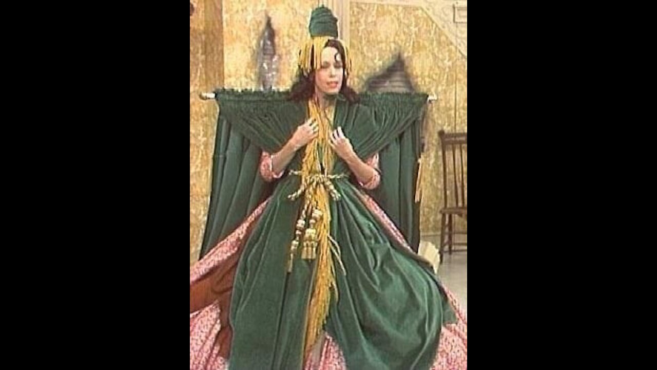 Fashion Plates Part "Duh"