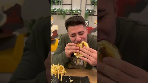 AM VENINT LA NOUA LOCATIE VIVO #oguritamica #manciosul #mancare #vivo