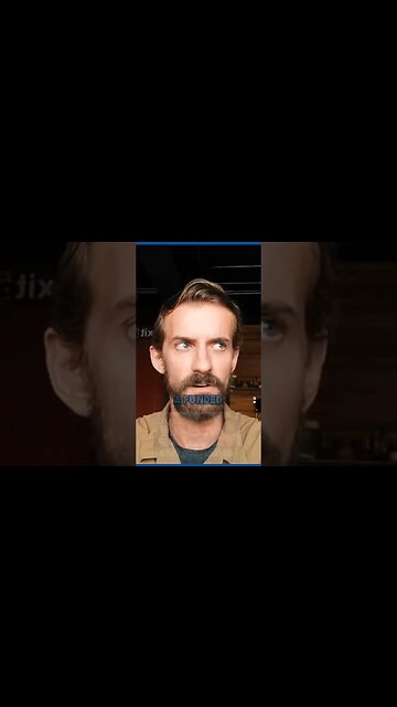 Day Trading Micros: How Much Money Do You Need? | Korbs #DayTradingMicros #TradingTips