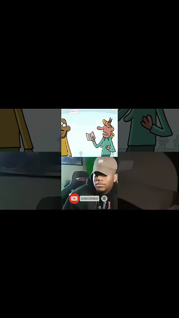 Like Share & Subscribe For More Video's #lamput #troling #trollface #cartoon #memes #funnyshorts