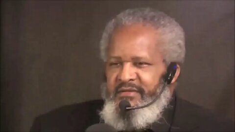 Rescue the Perishing, Care for the Dying 26 Part 1