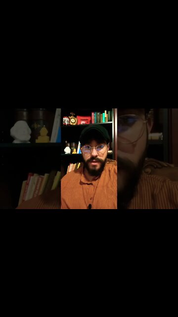 NEW BOOK: Eurocommunism and Why it’s Still Relevant Today