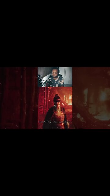 TÃO ME CAÇANDO | Wo Long: Fallen Dynasty #shorts