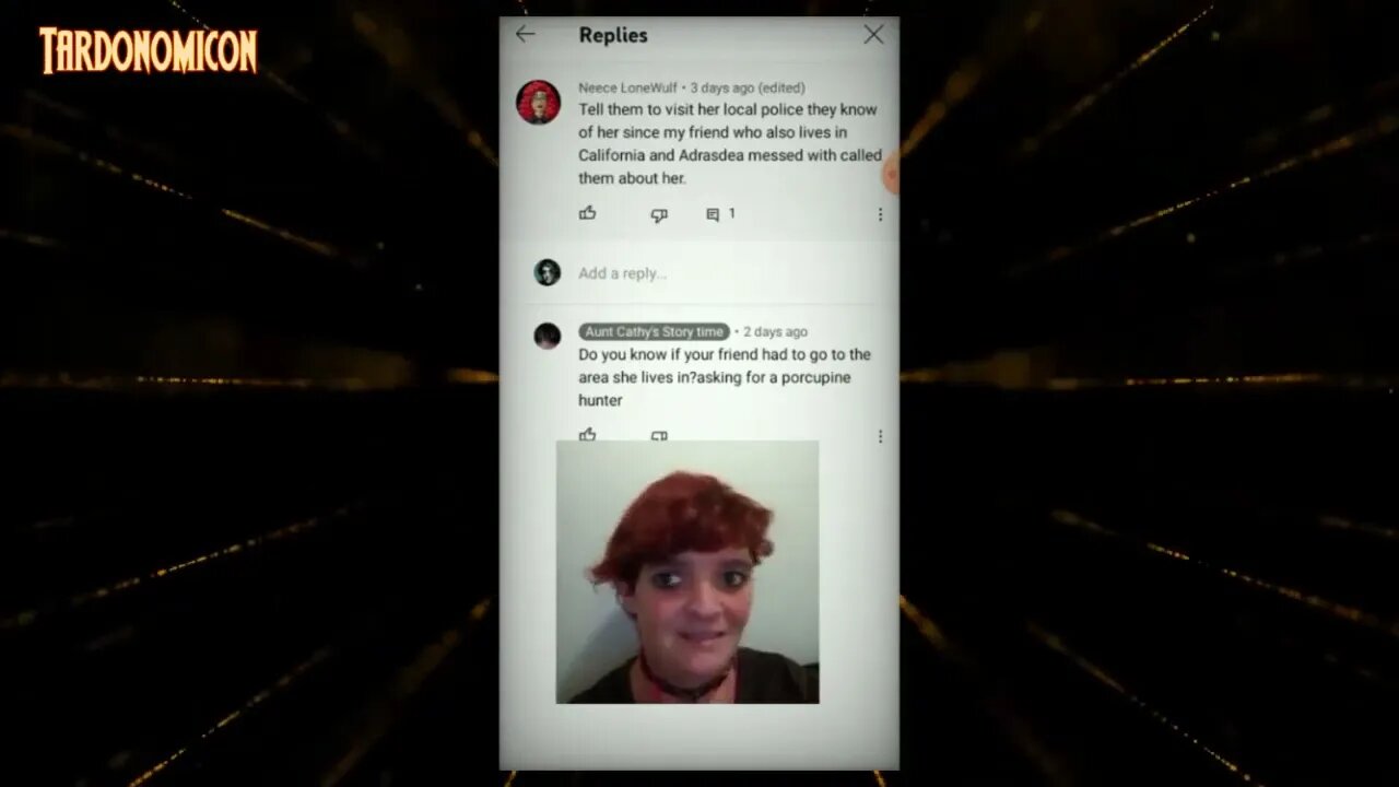 2023 01 19 2 if this is at the beginning, what should I expect at the finish a bomb