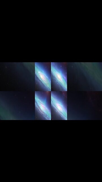 #astronomy , #space, #universe