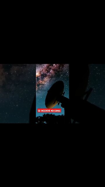 🌍 SEGREDOS DO ESPAÇO TEMPO, CONFIRA🌍