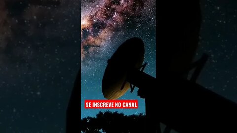 🌍 SEGREDOS DO ESPAÇO TEMPO, CONFIRA🌍