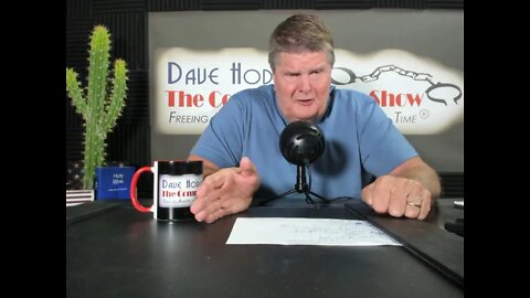 UKRAINE HAS DONE THEIR JOB TIME FOR BIDEN TO DO HIS