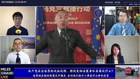 为什么中国共产党要在中东再点一个“炮仗”，操控伊朗导弹袭击以色列？ 俄罗斯、伊朗、沙特、伊拉克、胡塞、叙利亚背后都是共产党的导弹部队，都是共产党给的武器，共产党的雇佣兵