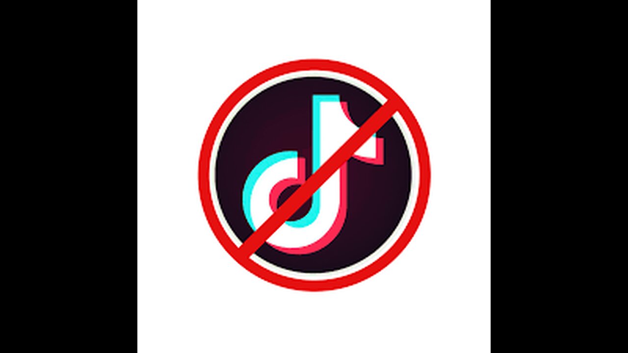 what a new about TikTok ban news